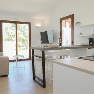 Memi Ferienhaus Cefalù
