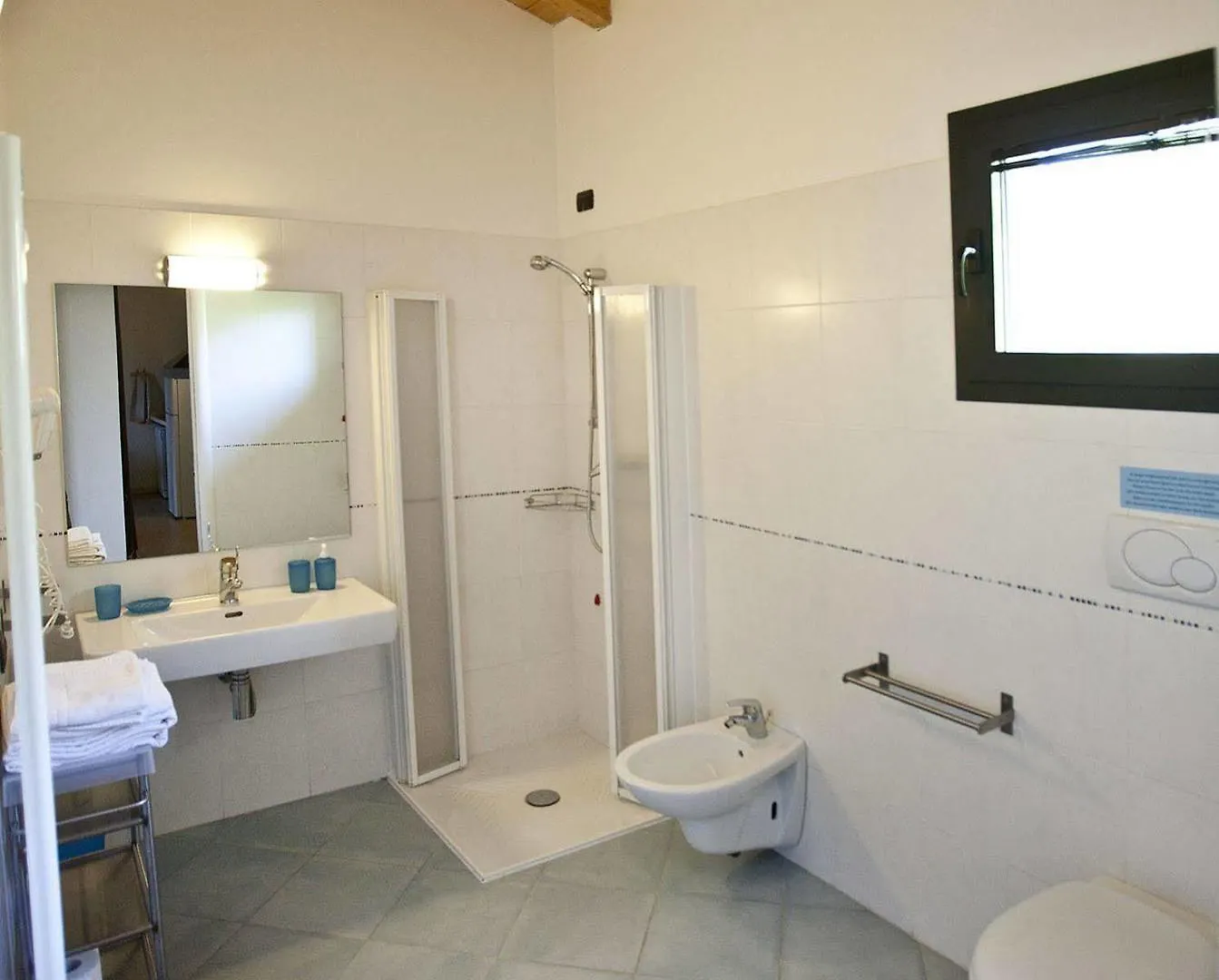 Residence Goethe Malcesine